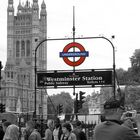 London Underground