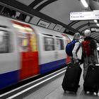 London Underground