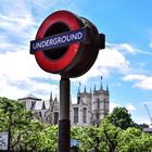 London Underground