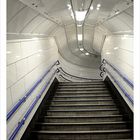 London Underground Impression II