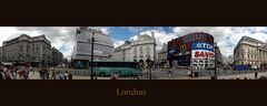 London VI