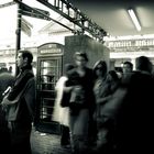 London VIII