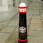 London Wappen