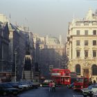 London - Waterloo Place - 1991