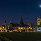 London Westminster 2017-01