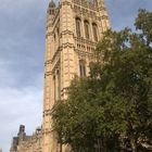 London Westminster