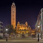 London, Westminster cathedral, UK