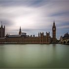 London Westminster Palace 2017-01