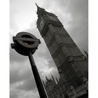 London1