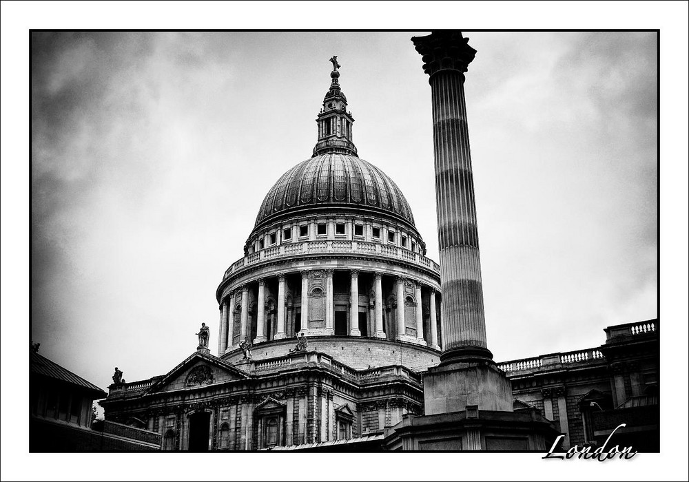 London_2007