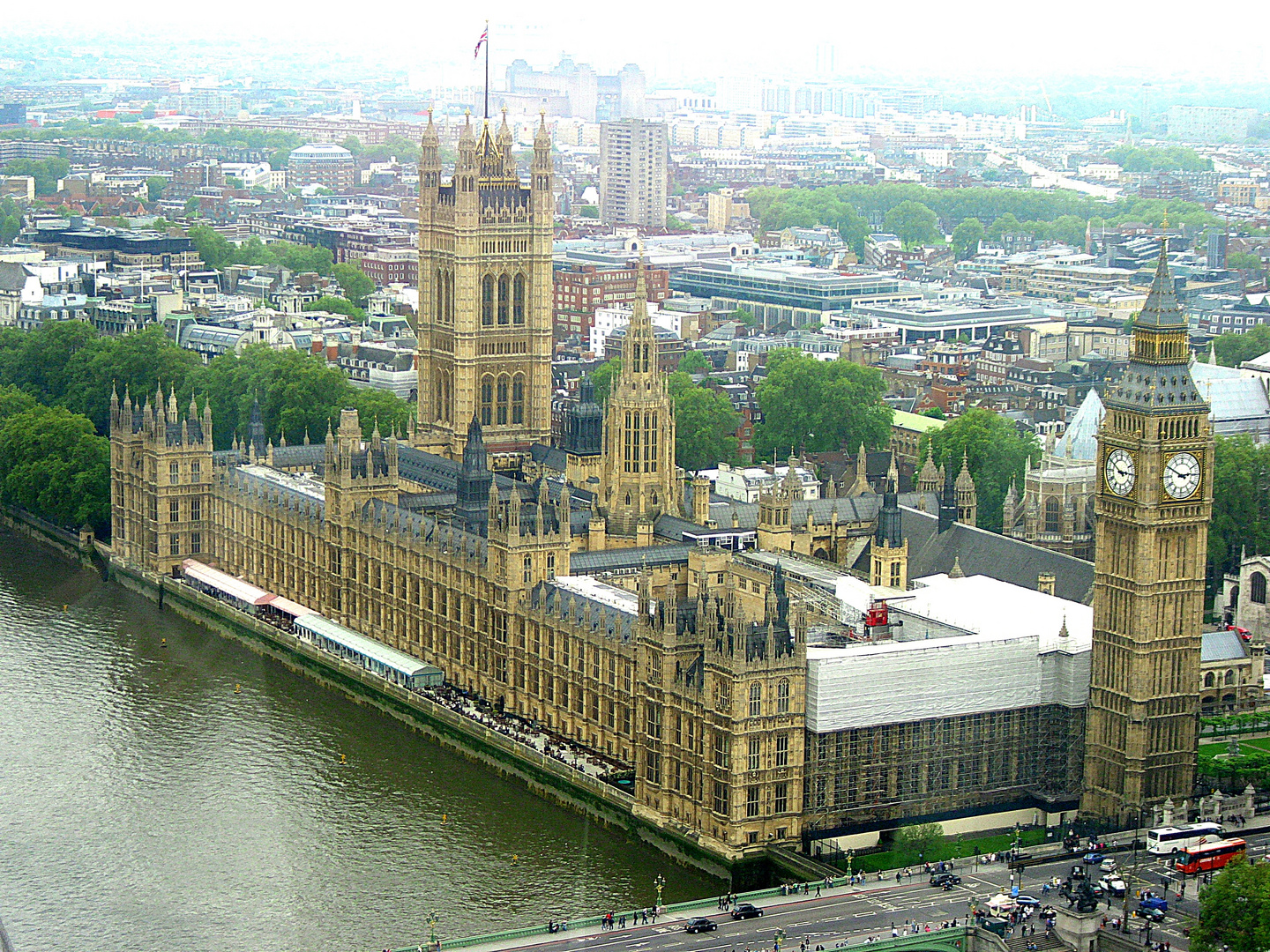 London2010