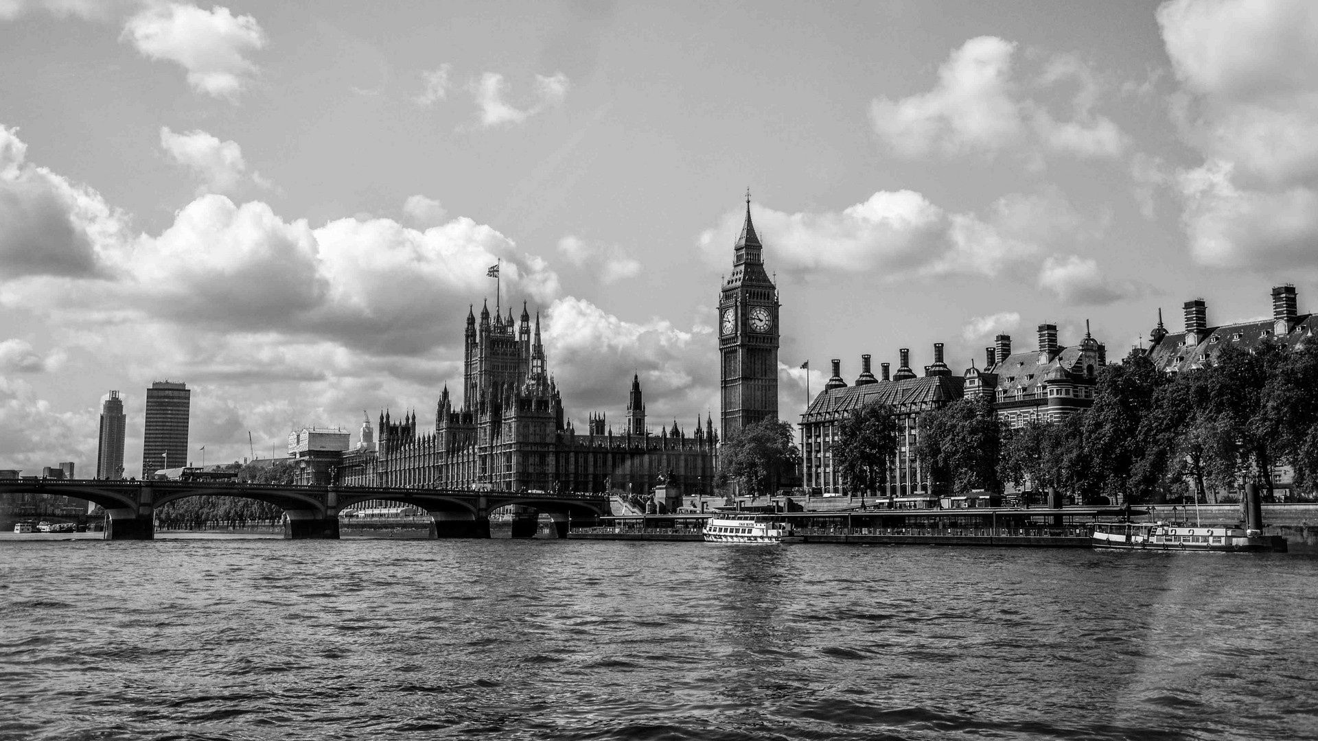 London_BigBen