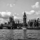 London_BigBen