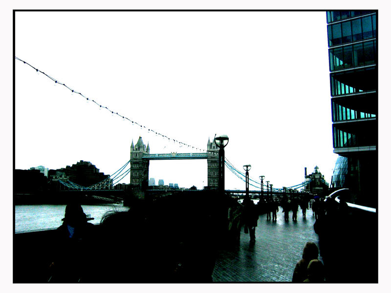 london.bridge