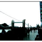 london.bridge