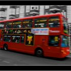 londonBUS