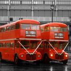 Londonbusses