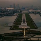 "London_City_"_(Runway LCY?)