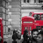 London_Colour Key