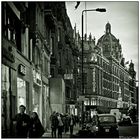 Londoner Streets 1