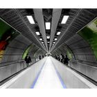 Londoner Underground