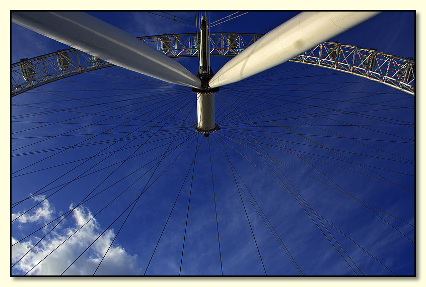 LondonEye