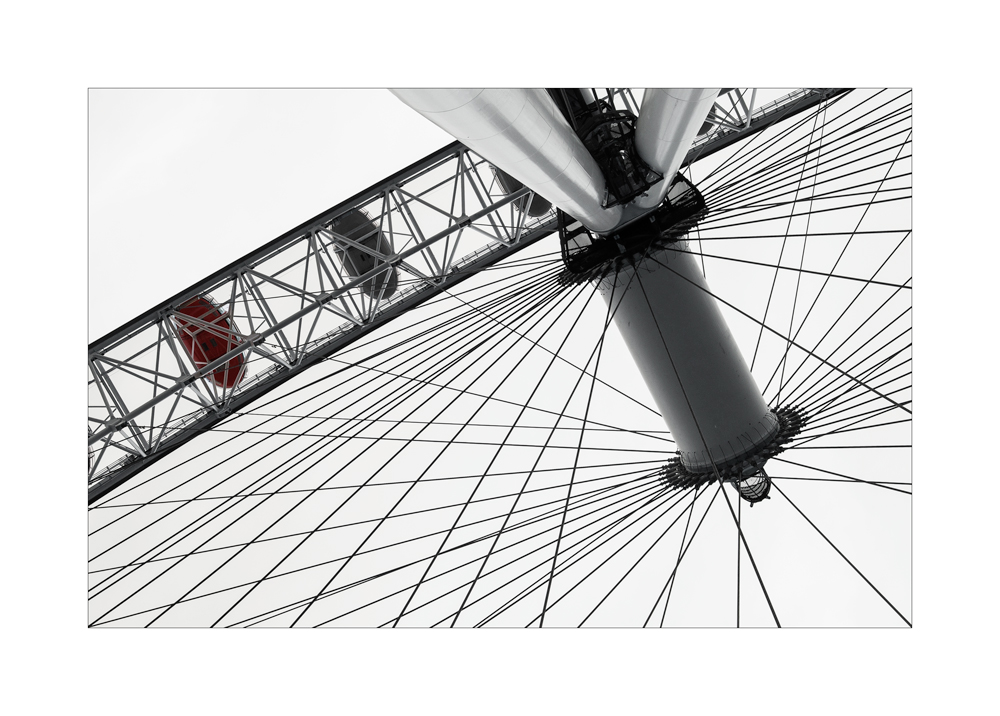 Londoneye