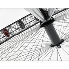 Londoneye