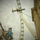 London:eye