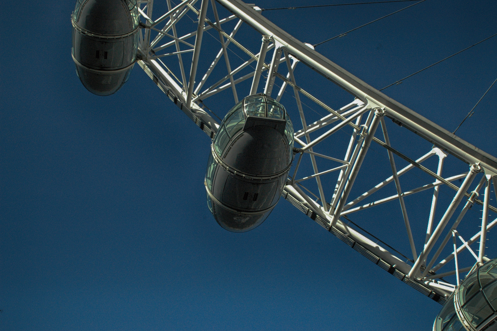 LondonEye