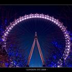 - Londoneye 3 -