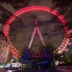 Londoneye