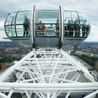 Londoneye