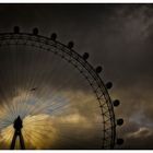 Londoneye