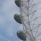 LoNdoNEye