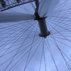 Londoneye