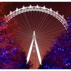 London_eye