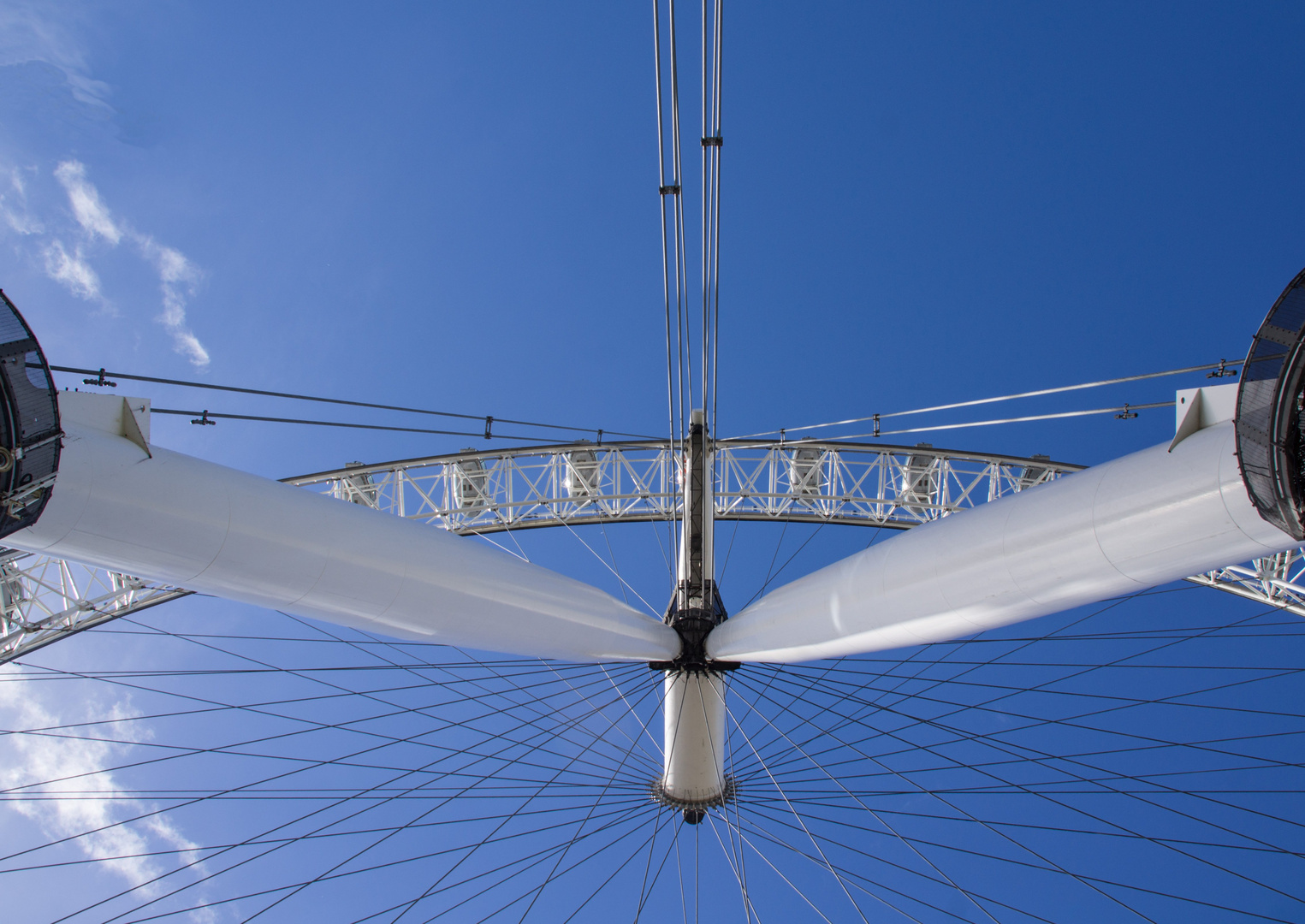 Londoneye