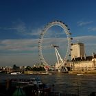 Londoneye