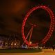 LondonEye