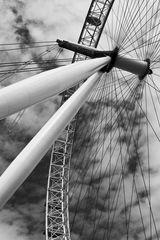 LondonEye