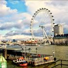 -LondonEye-