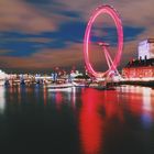 Londoneye