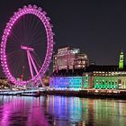 LondonEye