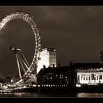 Londoneye