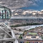 Londoneye