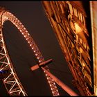 londoneye