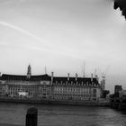 Londoneye Panorama