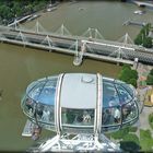 LondonEye_Cabin