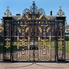 London_Kensington_Palace